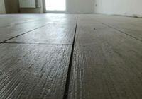 Укладка керамогранита на пол в Горелово 2